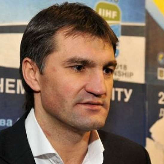 Украинские тренеры будут работать с клубом-участником Лиги чемпионов